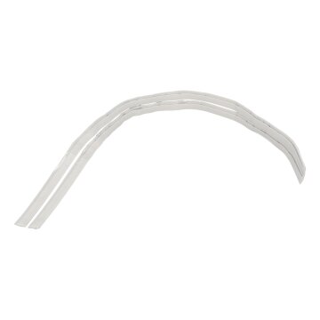 Dichtband Electrolux 3565189051 für Kochfeld