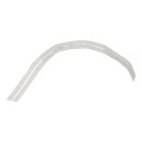 Dichtband Electrolux 3565189051 für Kochfeld