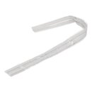 Dichtband Electrolux 3565189051 für Kochfeld