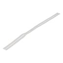 Dichtband Electrolux 3565189051 für Kochfeld