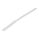 Dichtband Electrolux 3565189051 für Kochfeld