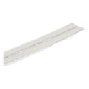 Dichtband Electrolux 3565189051 für Kochfeld