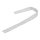 Dichtband Electrolux 3565189051 für Kochfeld