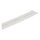 Dichtband Electrolux 3565189051 für Kochfeld