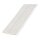 Dichtband Electrolux 3565189051 für Kochfeld