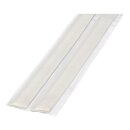 LUTH Premium Profi Parts Dichtband kompatibel mit Electrolux 3565189051 für Kochfeld
