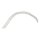 LUTH Premium Profi Parts Dichtband kompatibel mit Electrolux 3565189051 für Kochfeld