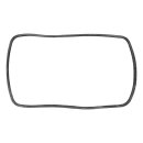 Türdichtung Electrolux 3050617020 für Backofen