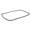 Türdichtung Electrolux 3050617020 für Backofen