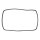 Türdichtung Electrolux 3050617020 für Backofen