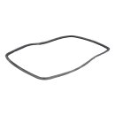 LUTH Premium Profi Parts Türdichtung kompatibel mit Electrolux 3050617020 für Backofen