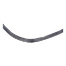 LUTH Premium Profi Parts Türdichtung kompatibel mit Electrolux 3050617020 für Backofen