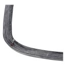 LUTH Premium Profi Parts Türdichtung kompatibel mit Electrolux 3050617020 für Backofen