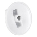 Drehknopf für Kochstelle Electrolux 8071271095 an Herd