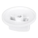 Drehknopf für Kochstelle Electrolux 8071271095 an Herd