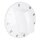 Drehknopf für Kochstelle Electrolux 8071271095 an Herd