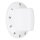 Drehknopf für Kochstelle Electrolux 8071271095 an Herd