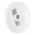 Drehknopf für Kochstelle Electrolux 8071271095 an Herd