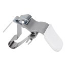 Türverriegelung für Schublade Electrolux...