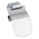 LUTH Premium Profi Parts Türverriegelung für...