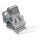 LUTH Premium Profi Parts Türverriegelung für Schublade kompatibel mit Electrolux 3050644016 an Backofen