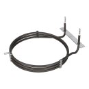 Heizung Heißluft Electrolux 3117704001 für...