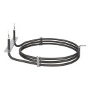 Heizung Heißluft Electrolux 3117704001 für Backofen