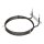 Heizung Heißluft Electrolux 3117704001 für Backofen