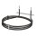 Heizung Heißluft Electrolux 3117704001 für Backofen