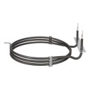 LUTH Premium Profi Parts Heizung Heißluft...