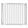 Grillrost Einsatz für Backblech AEG 368x307x54mm in Backofen Herd