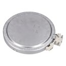 LUTH Premium Profi Parts Strahlheizkörper kompatibel...