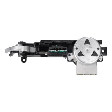 Türverriegelung Electrolux 3570771034 für Herd