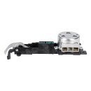 Türverriegelung Electrolux 3570771034 für Herd