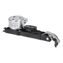 Türverriegelung Electrolux 3570771034 für Herd