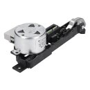 Türverriegelung Electrolux 3570771034 für Herd