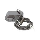 Original Dyson Ladekabel Steckernetzteil 967813-03...