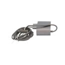 Original Dyson Ladekabel Steckernetzteil 967813-03...