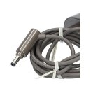 Original Dyson Ladekabel Steckernetzteil 967813-03 für Staubsauger DC58 DC59 DC60 DC61 DC62 V6 V7 V8 Grau EU-Stecker
