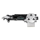 LUTH Premium Profi Parts Türverriegelung kompatibel...