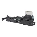 LUTH Premium Profi Parts Türverriegelung kompatibel mit Electrolux 3570771034 für Herd