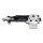 LUTH Premium Profi Parts Türverriegelung kompatibel mit Electrolux 3570771034 für Herd