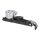 LUTH Premium Profi Parts Türverriegelung kompatibel mit Electrolux 3570771034 für Herd
