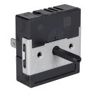 Kochplattenschalter 2kreis Electrolux 140013340025 Ego...