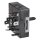 LUTH Premium Profi Parts Kochplattenschalter 2kreis kompatibel mit Electrolux 140013340025 Ego 50.85031.000 für Herd