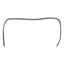 Türdichtung Electrolux 3051130049 für Backofen...