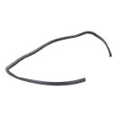 Türdichtung Electrolux 3051130049 für Backofen Herd