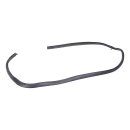 Türdichtung Electrolux 3051130049 für Backofen Herd