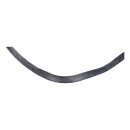LUTH Premium Profi Parts Türdichtung kompatibel mit Electrolux 3051130049 für Backofen Herd