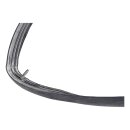 LUTH Premium Profi Parts Türdichtung kompatibel mit Electrolux 3051130049 für Backofen Herd